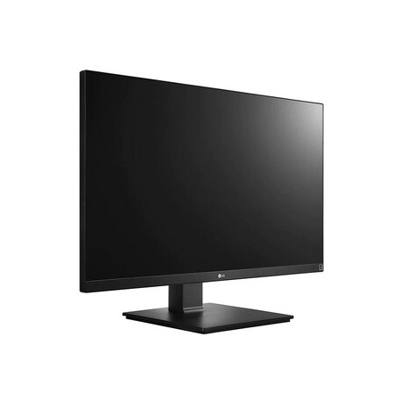 monitor led 27'' lg 27uk670p-b 4k uhd/5ms/f/antracite