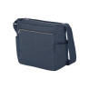 borsa inglesina day bag aptica per passeggino resort blu
