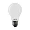 lampadina led beghelli smerigliata classe d [58114]