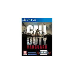 videogioco activision ps4 cod vanguard amazon it [88518it1]