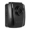 dashcam transcend drivepro 110 con microsdhc 64gb [ts-dp110m-64g]