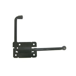 Fermapersiane piemonte dx