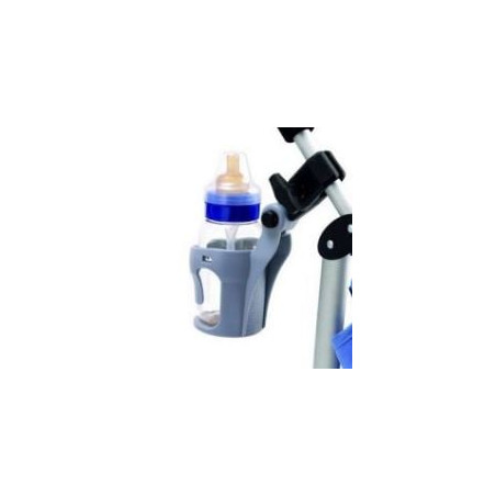 portabiberon italby universale per passeggino [ 050 7600]