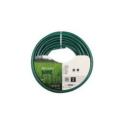 tubo irrigazione fitt idro green 15m verde [71039 20615]