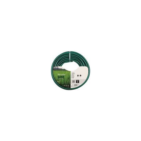 tutubo irrigazione fitt idro green 25m verde [71039 20625]