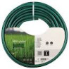 tutubo irrigazione fitt idro green 25m verde [71039 20625]