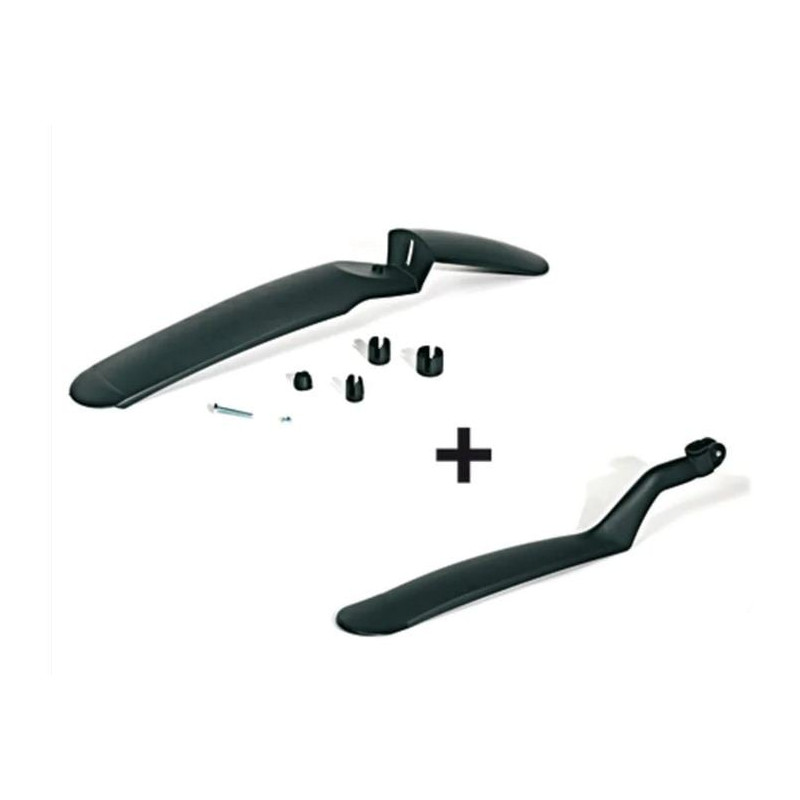 parafango bellelli mtb 26-29 attacco anteriore expander-posteriore