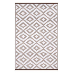 tappeto moia esterno assortito te01 230x160cm