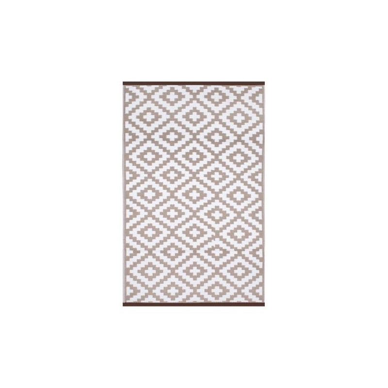 tappeto moia esterno assortito te01 230x160cm