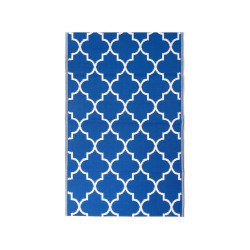 tappeto moia esterno assortito te02 270x180cm