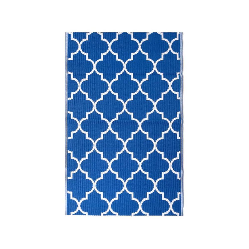 tappeto moia esterno assortito te02 270x180cm