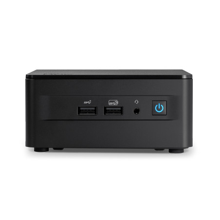 barebone intel nuc 13 pro kit nero [rnuc13anhi30002]