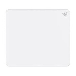 mousepad razer atlas bianco [rz02-04890200-r3m1]