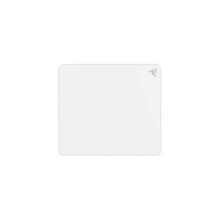 mousepad razer atlas bianco [rz02-04890200-r3m1]