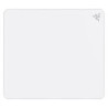 mousepad razer atlas bianco [rz02-04890200-r3m1]