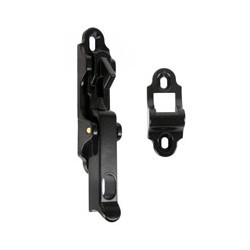 Fermapersiane saliscendi vitare