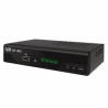 decoder encore hd mpeg-2/4 h.264/5 hdmi usb nero [en-dvbt2]