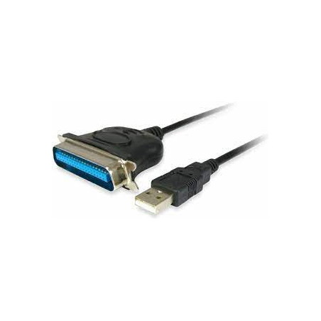 cavo hdmi 2.1 equip 8kuhd/60hz 48gbps 2m nero [119381]