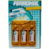 Decalcificante generalfix ferrokal pz.3 55 [generalfix]