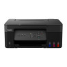 stampante inkjet canon pixma g3430 usb wi-fi a4 4800x1200 dpi