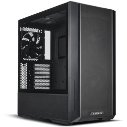 case lian li lancool 216 mid tower nero [lancool216x]