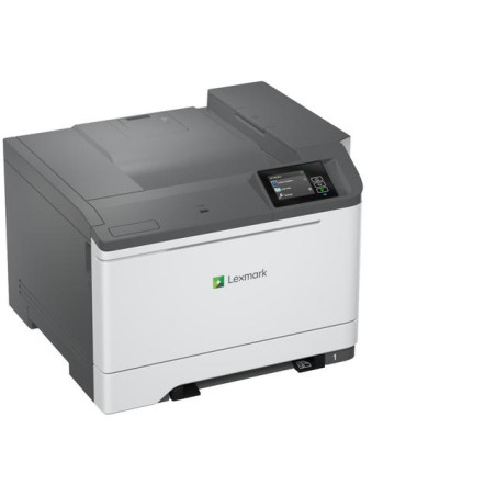 stampante laser lexmark ciano posteriore cs/x63/a4/11.700pagine nero/bianco