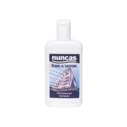 Decalcificante nuncas ml.250 f15 [nuncas]