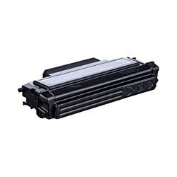 toner lexmark nero posteriore cs/x63/20.000pagine nero [75m2xk0]