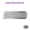 box ssd coooler master oracle air [soa010-me-00]