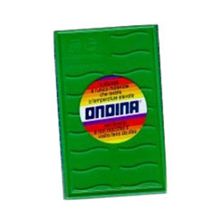 Accessorio generalfix in silicone appoggiaferro 29 [generalfix]