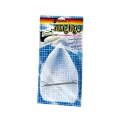 Accessorio generalfix salvastiro amiro 210 [generalfx]