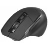 mouse tracer cozy rf 2.4ghz 1600dpi nero [tramys46950]