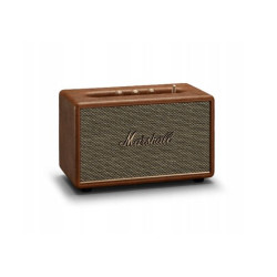 altoparlante marshall acton iii portatile bluetooth 30w marrone [002150310000]