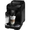 macchina da caffe' delonghi evo ecam 290.51.b 1.8l nero [0132217138