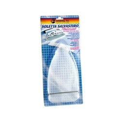 Accessorio generalfix salvastiro soletta 212 [generalfix]