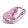 vasca bimbo okbaby 823 14 onda rosa