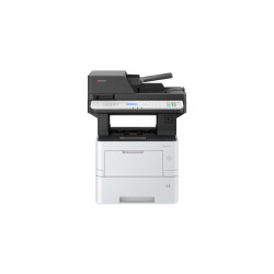 stampante laser kyocera ecosys ma4500x 220-240v50/60hz multifunzione