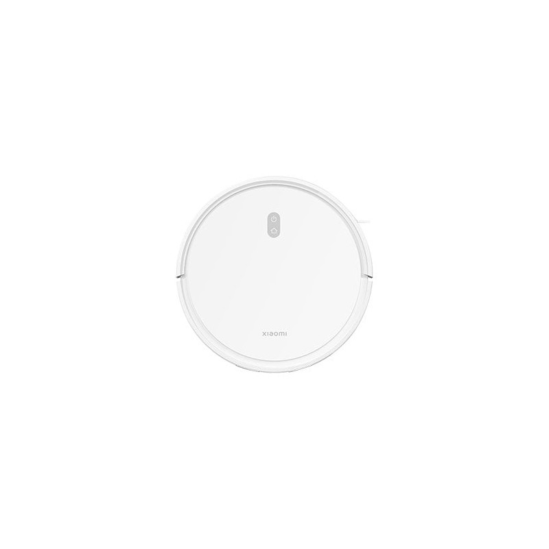 robot aspirapolvere xiaomi e10 400ml/35w bianco [bhr6783eu]