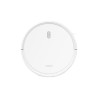 robot aspirapolvere xiaomi e10 400ml/35w bianco [bhr6783eu]