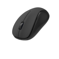 mouse hama mw-300 v2 senza fili radio ottico 1200 dpi 3 pulsanti