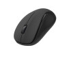 mouse hama mw-300 v2 senza fili radio ottico 1200 dpi 3 pulsanti