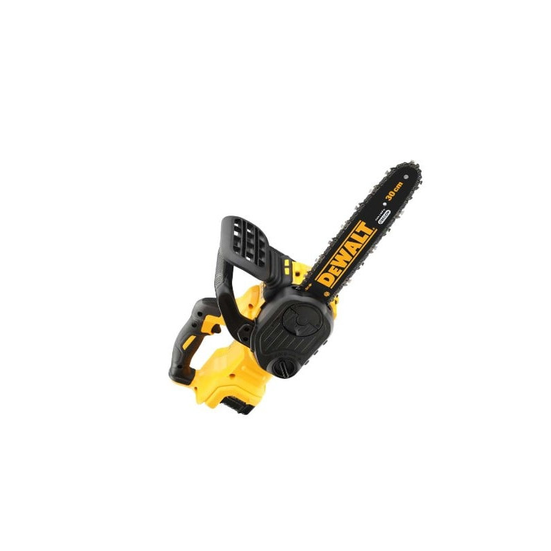 motosega dewalt dcm565n a batteria 18v [dcm565n]