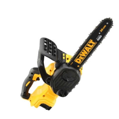 motosega dewalt dcm565n a batteria 18v [dcm565n]