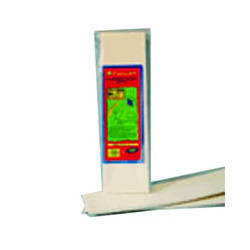 Pannello antiurto cm50x14x1