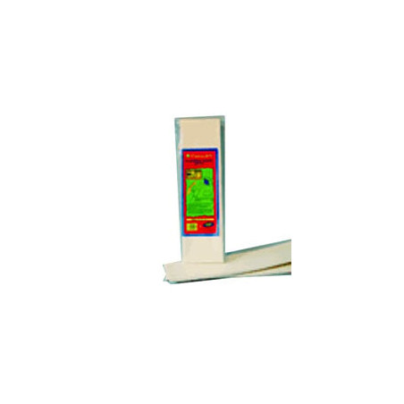 pannello antiurto cm50x14x1