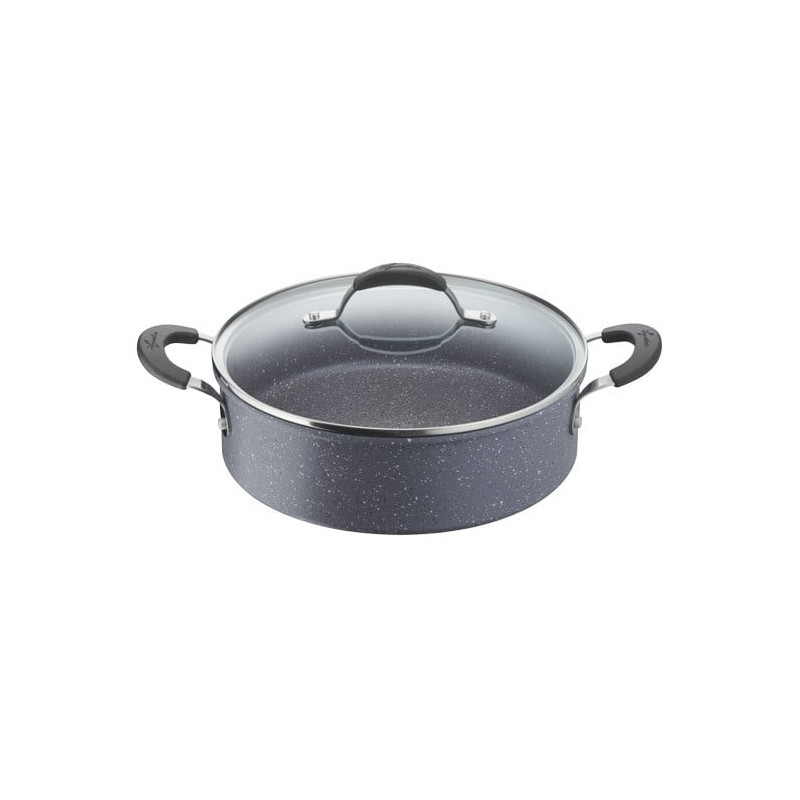 pentola lagostina con coperchio vetro