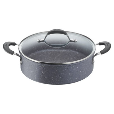 pentola lagostina con coperchio vetro