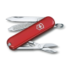 coltellino svizzero victorinox classic sd style icon multiuso 58mm