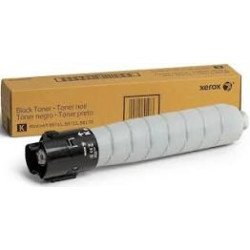 toner xerox altalink b8170 nero [006r01773]