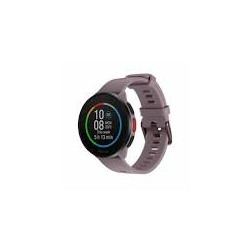 smartwatch polar pacer s/l viola [pacer pur]